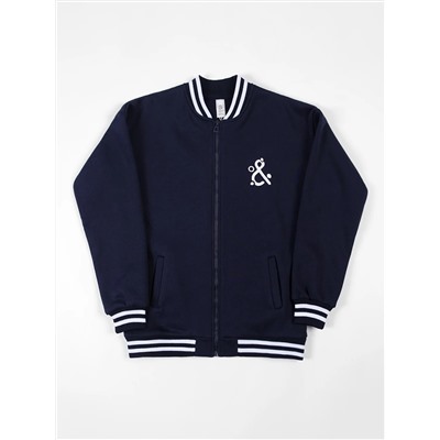 Соль&Перец Бомбер SP2214