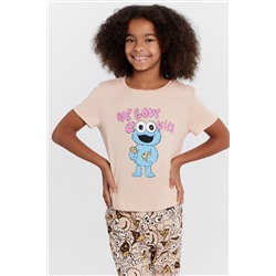 Комплект (Джемпер+Брюки) MARK FORMELLE, 1072817