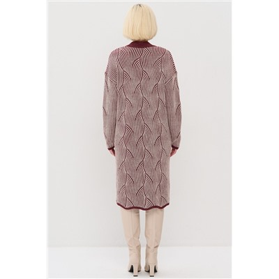 Платье VAY, 916154