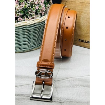 Ремень #22959465