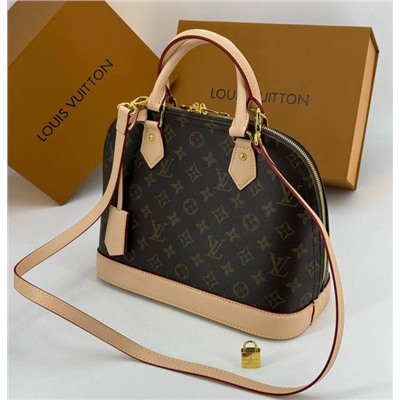 Сумка #23053593