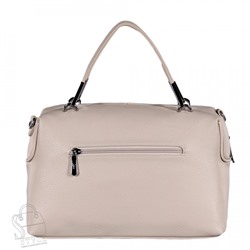 Сумка женская  575624 beige Velina Fabbianno-Safenta/30
