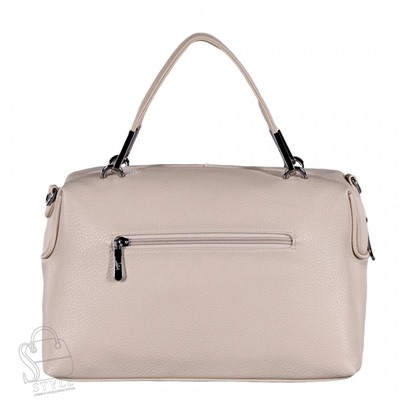 Сумка женская  575624 beige Velina Fabbianno-Safenta/30