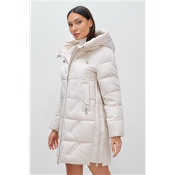 Куртка MTFORCE, 1135149