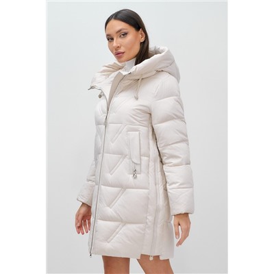 Куртка MTFORCE, 1135149