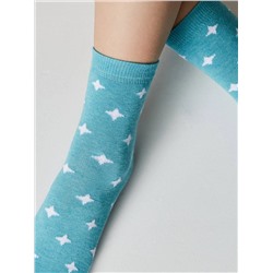 ESLI Носки BASIC 21С-78СПЕ