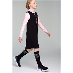 Сарафан PLAYTODAY, 884904