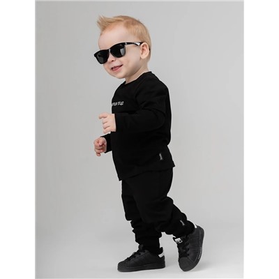 Bodo Костюм 21-99MU