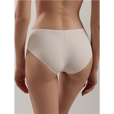Conte elegant Трусы DREAM TP7119