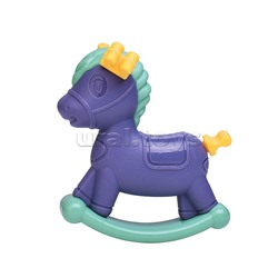 Набор погремушек "Детство" в коробке