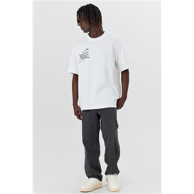 Футболка MARK FORMELLE, 1134668