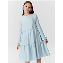 ПЛАТЬЕ ДЛЯ ДЕВОЧЕК 157969