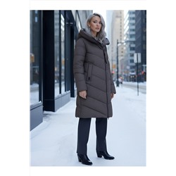 Пальто MTFORCE, 1224407