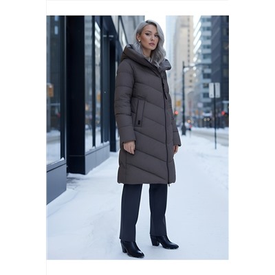 Пальто MTFORCE, 1224407