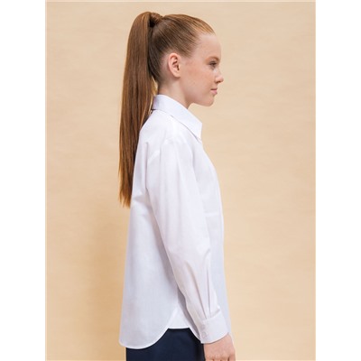 PELICAN Блузка GWCJ7143