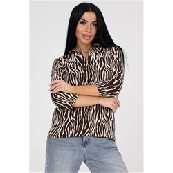 Блузка 24794 НАТАЛИ, 995579