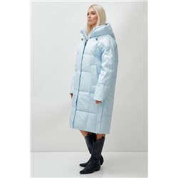 Пальто MTFORCE, 1080568