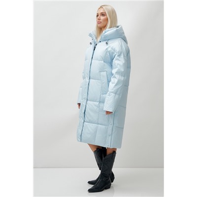 Пальто MTFORCE, 1080568