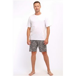 Шорты 36966 НАТАЛИ, 1190219