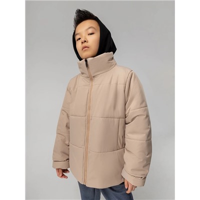 Bodo Куртка 49-16MU