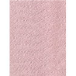 CROCKID Брюки КР 400782-1