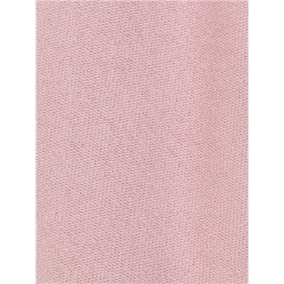 CROCKID Брюки КР 400782