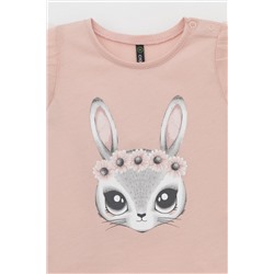 CROCKID Фуфайка КР 302702