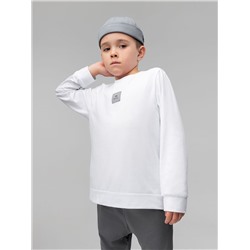 Bodo Свитшот 7-298MU 7-298MU