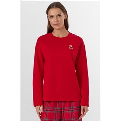 Пижама MARK FORMELLE, 1211343