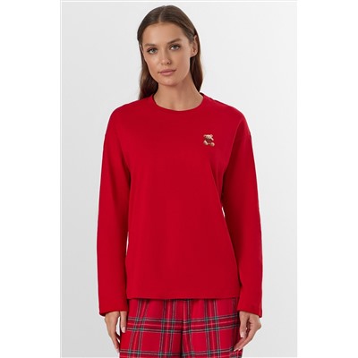 Пижама MARK FORMELLE, 1211343