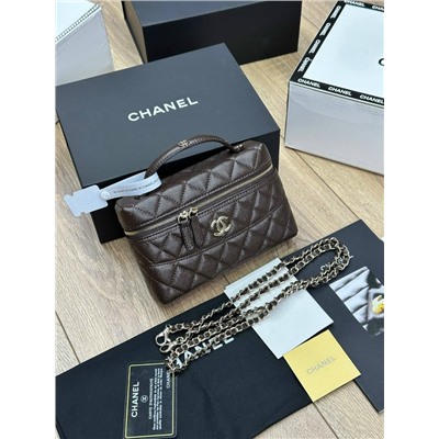 Сумка #23043822