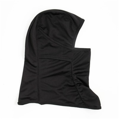 Балаклава Storm tactic, черная