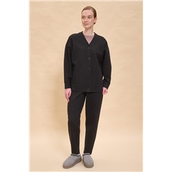 Брюки PELICAN, 1038084