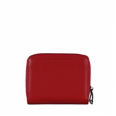 Кошелек 55077-1806 red Vermari