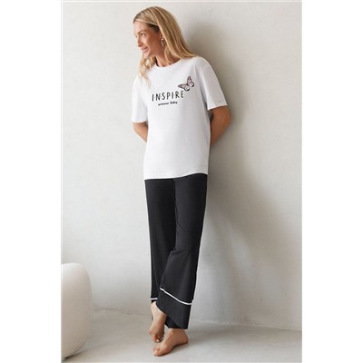 Футболка VILATTE, 1214950