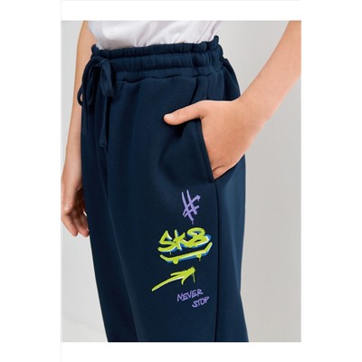 Брюки ACOOLA, 1038652