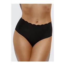 Слипы-макси INVISIBLE OMSA, 1060134