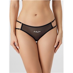 ТРУСЫ ЖЕНСКИЕ 412438