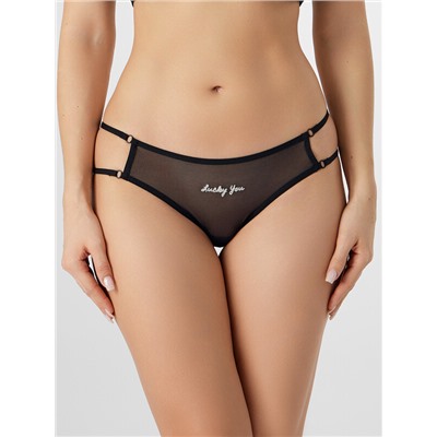 ТРУСЫ ЖЕНСКИЕ 412438