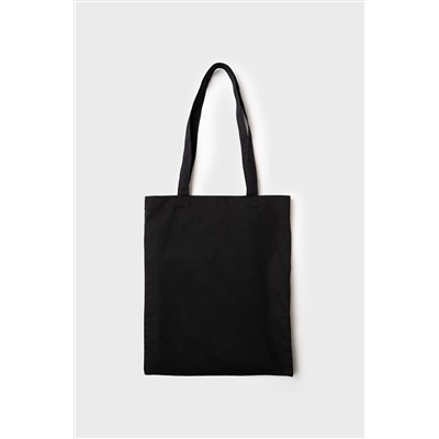 Сумка PLAYTODAY, 1240364