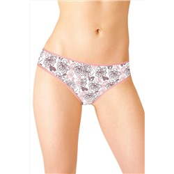 Трусы 5шт. CLEVER, 908634