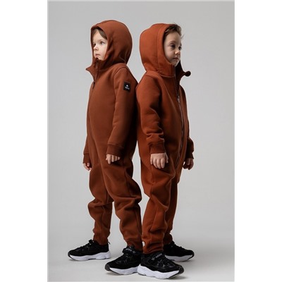 Комбинезон BODO-S, 965379