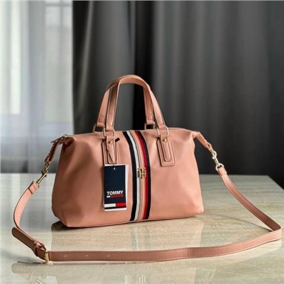 Сумка #23055017