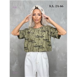 Футболка 1983731-2