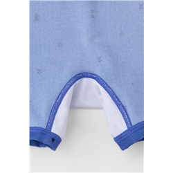 CROCKID Купальник ТК 16007/8н ФВ