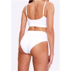 Трусы жен Aspen