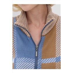 Кардиган VAY, 909833