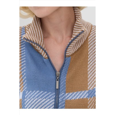 Кардиган VAY, 909833