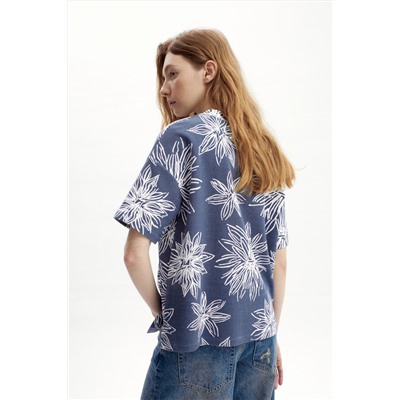 VERY NEAT Блуза ЕВТ 3317