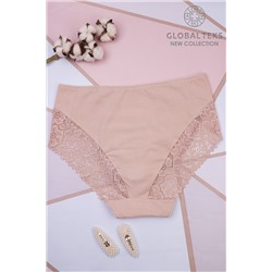 Трусы женские №GL545
